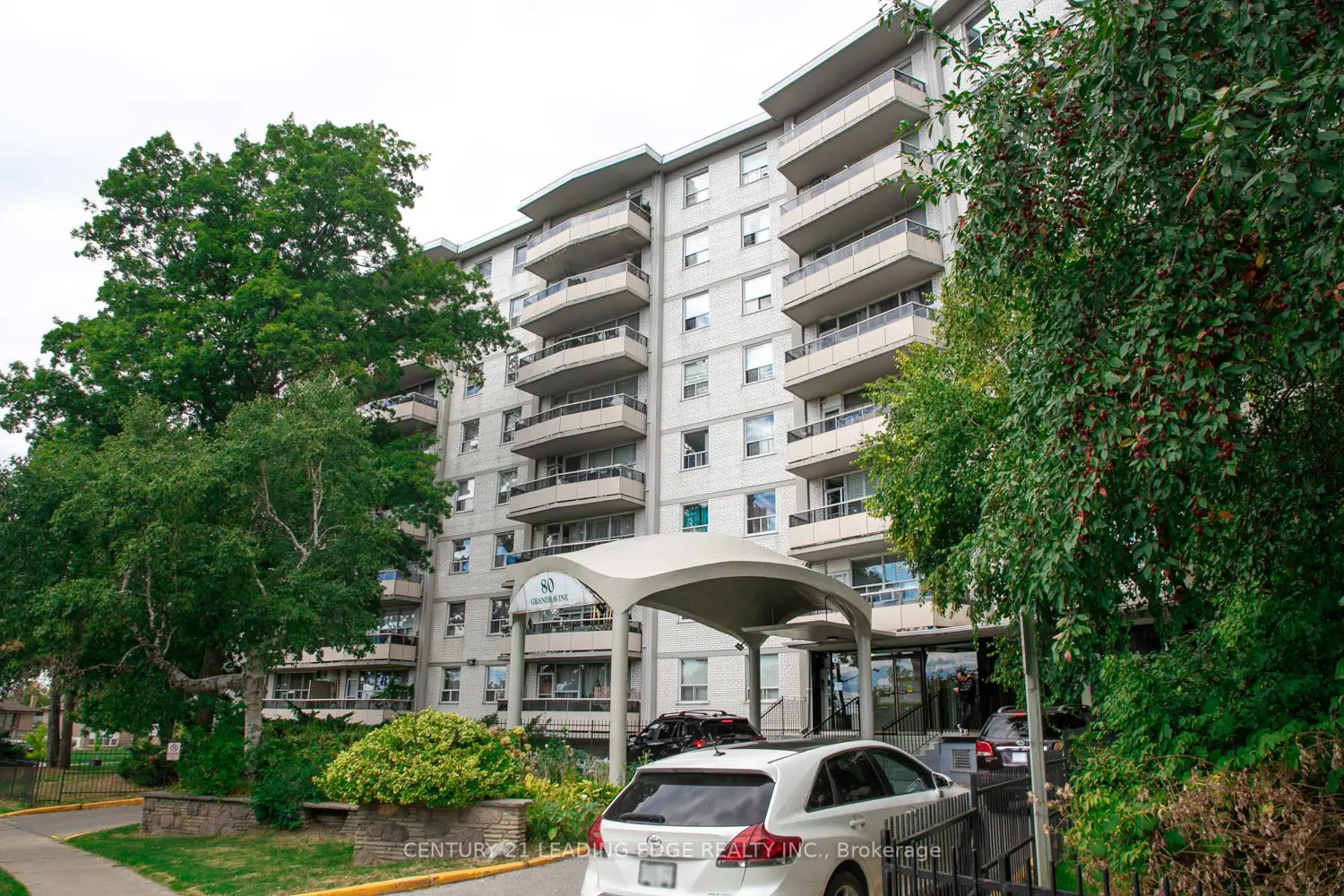 Additional image 2 of 80 Grandravine Drive 917