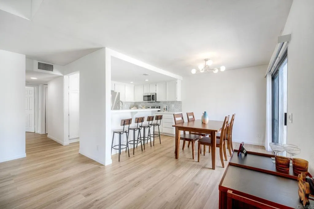 Additional image 41 of 17925 Caminito Pinero Unit 169, San Diego, CA 92128