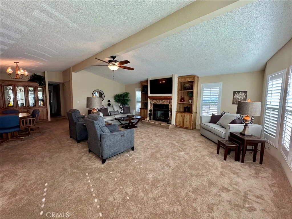 Additional image 6 of 29150 Calle Cisne, Murrieta, CA 92563
