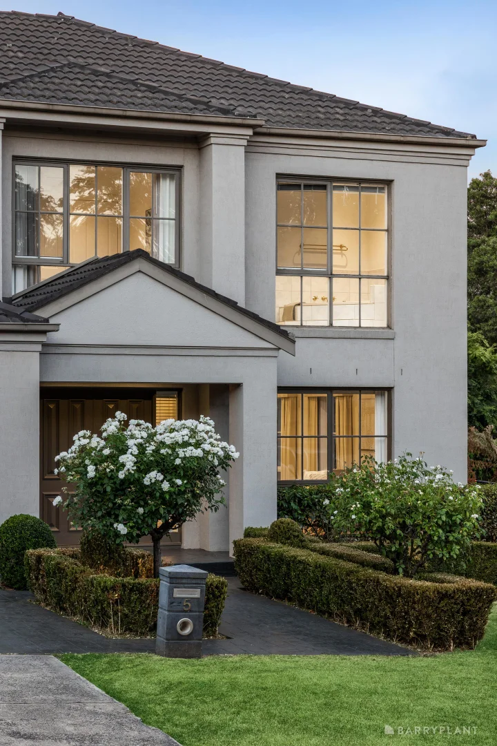 Additional image 15 of 5 Kenman Close, Templestowe VIC 3106