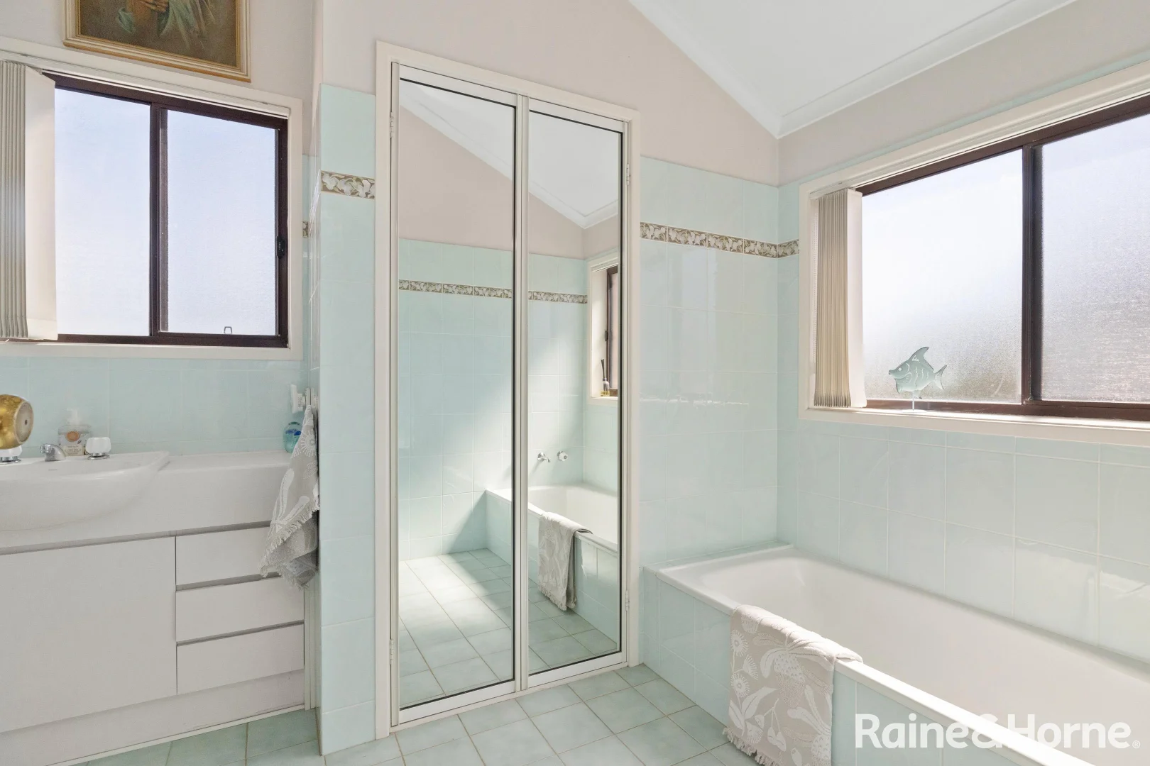 Additional image 14 of 28 Jubilee Avenue, Ulladulla NSW 2539