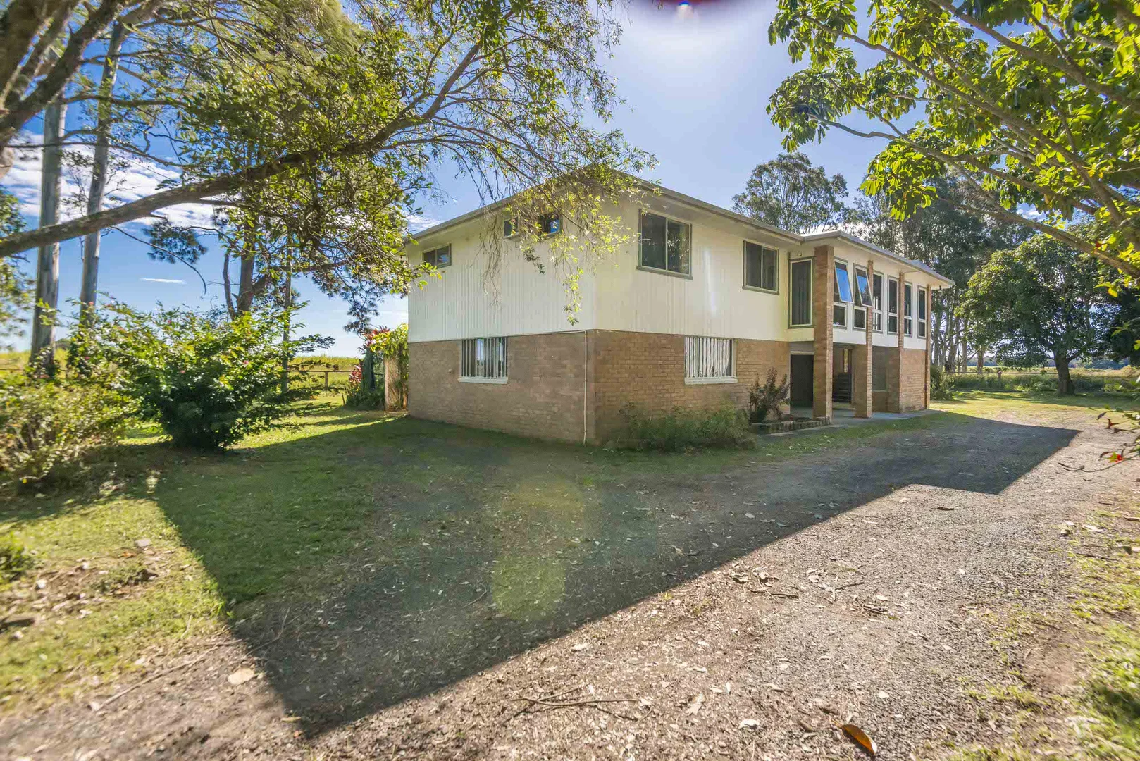 Additional image 18 of 444 Broadwater Road, Dungarubba NSW 2480