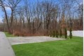 Additional image 31 of 8 Sweet Apple Tree Ln, Salisbury, MA, 01952