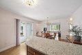Additional image 25 of 67 Henderson Ln, Hanover, MA, 02339
