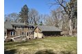 Additional image 13 of 1271 Tucker Rd, Dartmouth, MA, 02747
