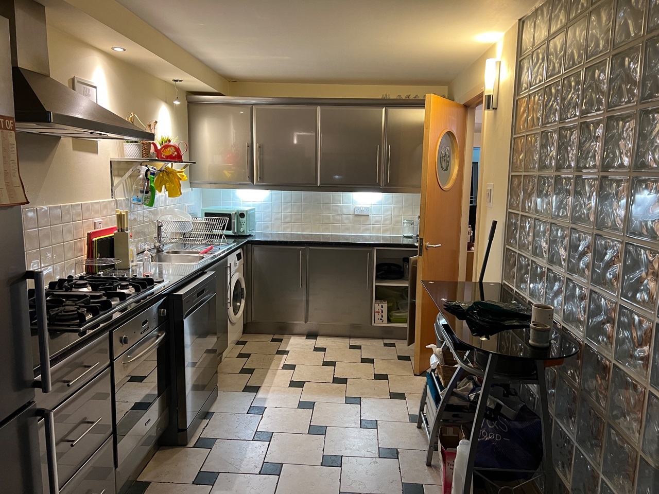 Additional image 3 of 2 Bed Flat, Randolph Gate, G11, N1 7GU