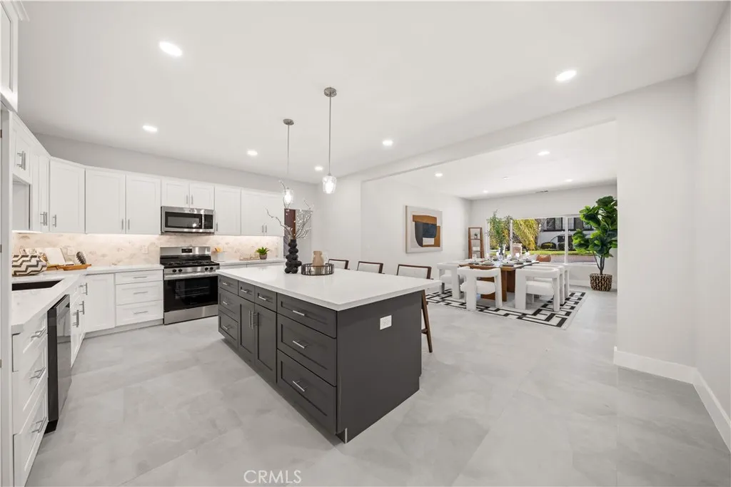 Additional image 99 of 2521 Doubletree Ln, Rowland Heights, CA 91748