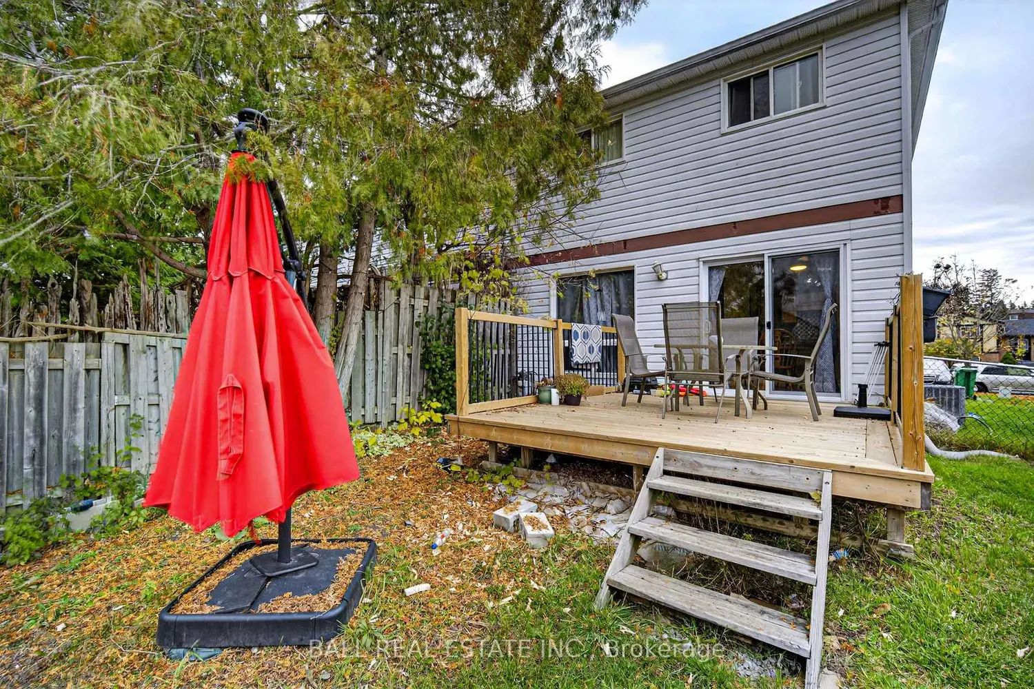 Additional image 16 of 2131 Walker Avenue