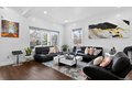 Additional image 15 of 175 Hempstead Ave, Lynbrook, NY, 11563