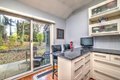 Additional image 21 of 889 Heritage Vlg Unit B, Southbury, CT, 06488