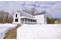 Additional image 3 of 440 Chauncey Walker St, Belchertown, MA, 01007