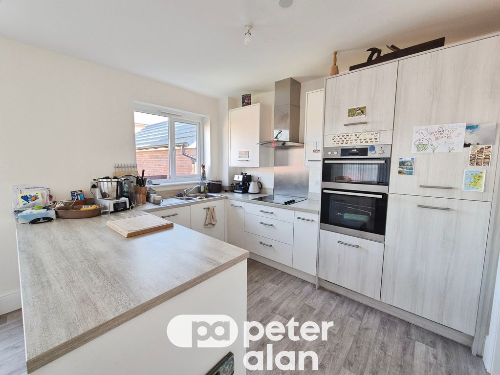 Additional image 6 of 3 bed property to rentQueens Road, Newport NP20