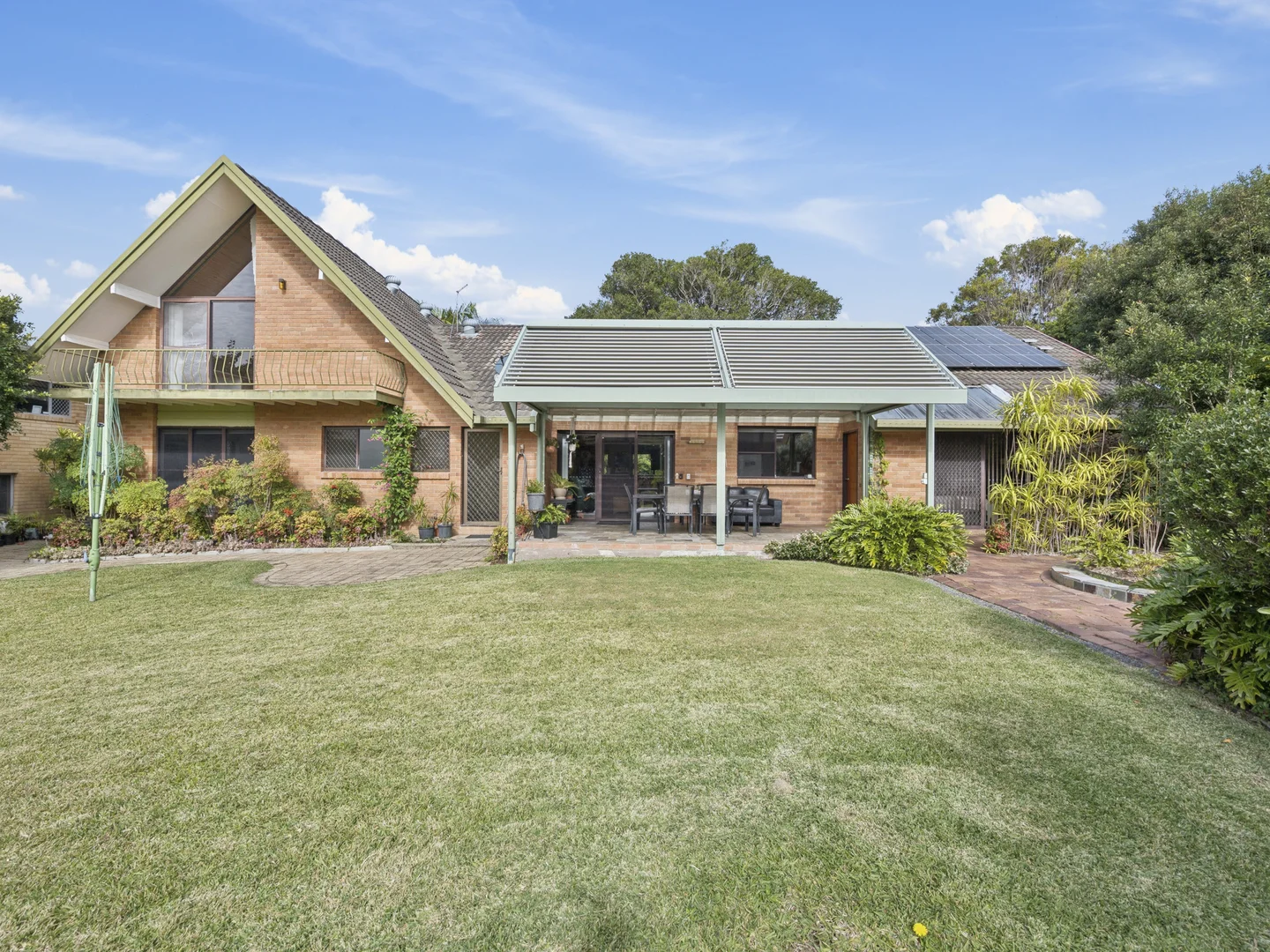 Additional image 4 of 130 Lyons Rd, Sawtell NSW 2452