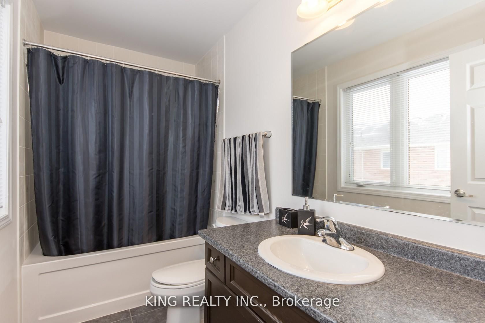 Additional image 5 of 230 Cedric Terrace, Milton, ON, L9T 8P1