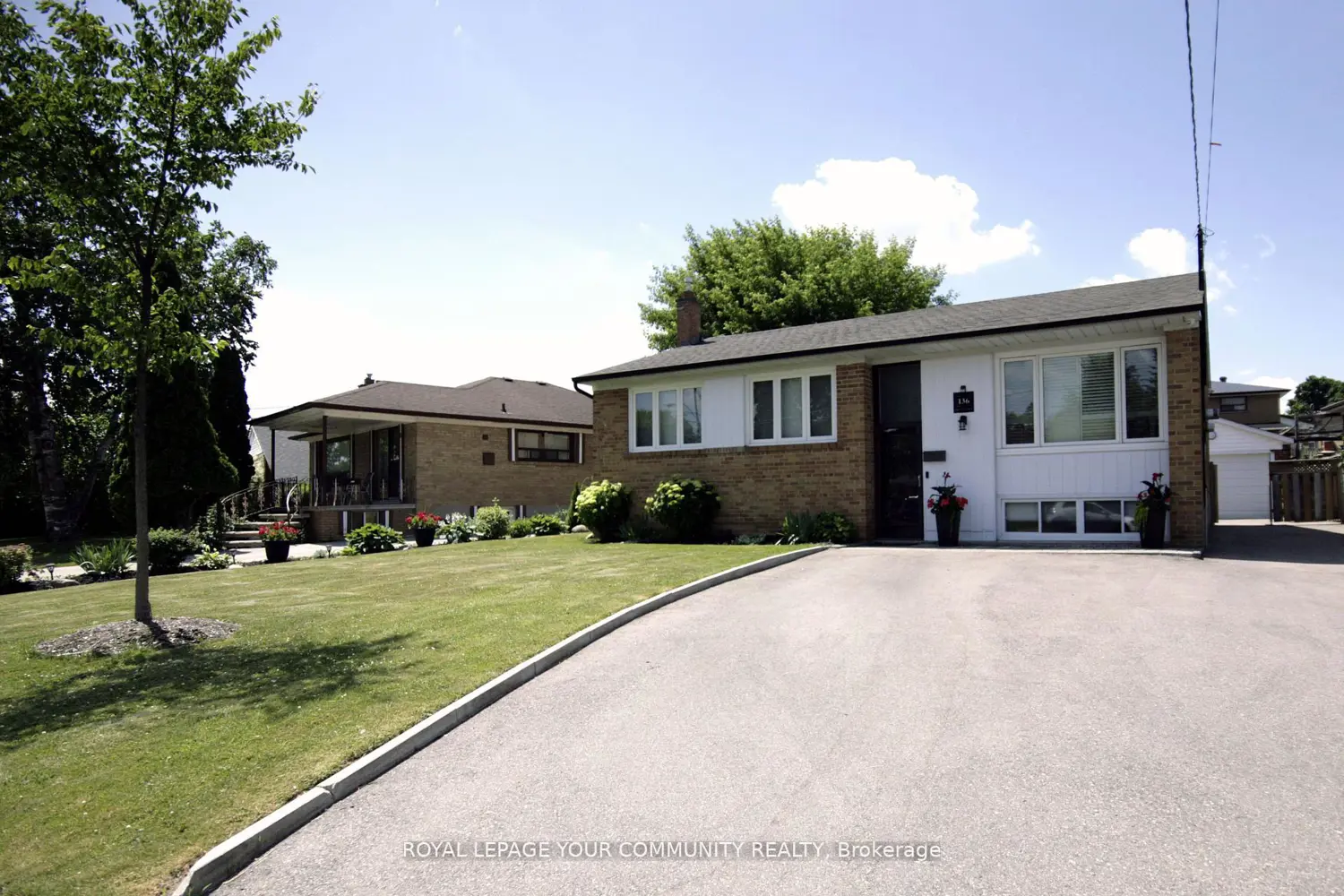 Additional image 2 of 136 Strathburn Boulevard