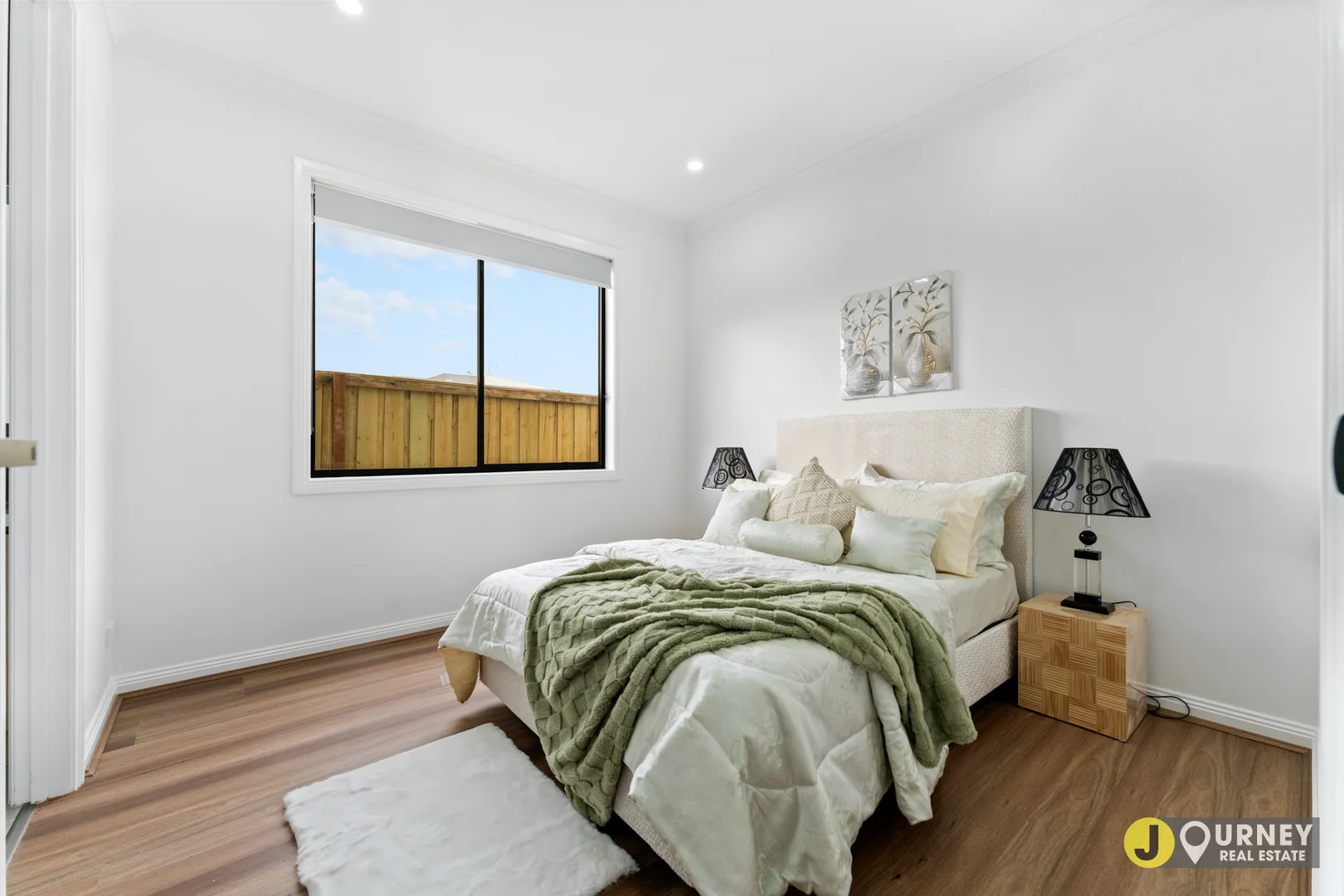 Additional image 3 of 10 Macadamia Street, Mickleham VIC 3064