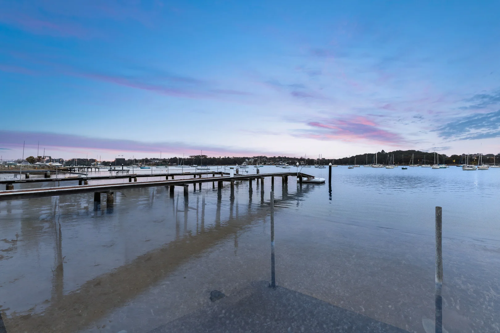 Additional image 20 of 23 Vista Street, Sans Souci NSW 2219