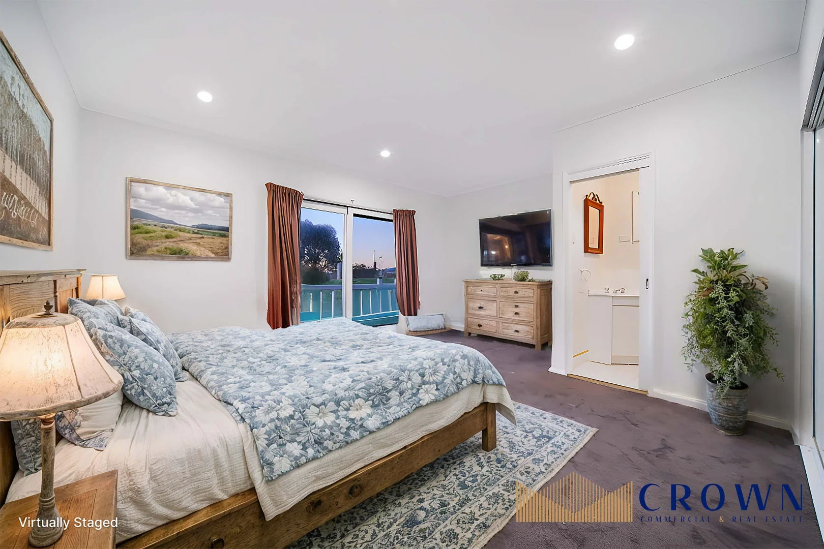 Additional image 8 of 7313 The Snowy River Way, Jindabyne NSW 2627