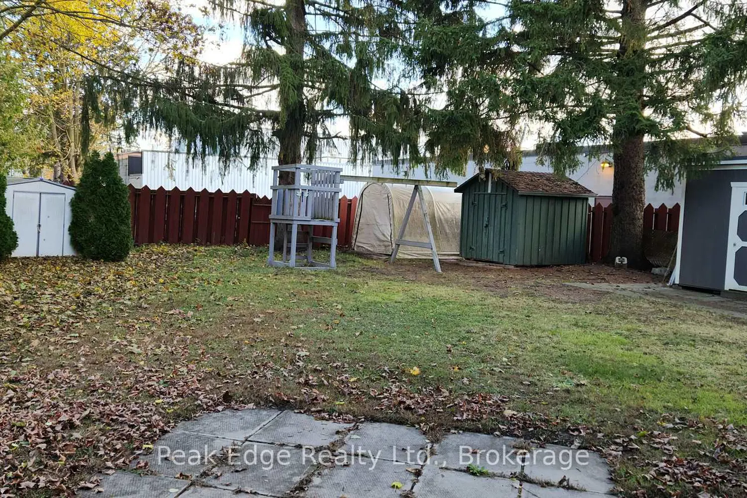 Additional image 18 of 477 12Th Avenue