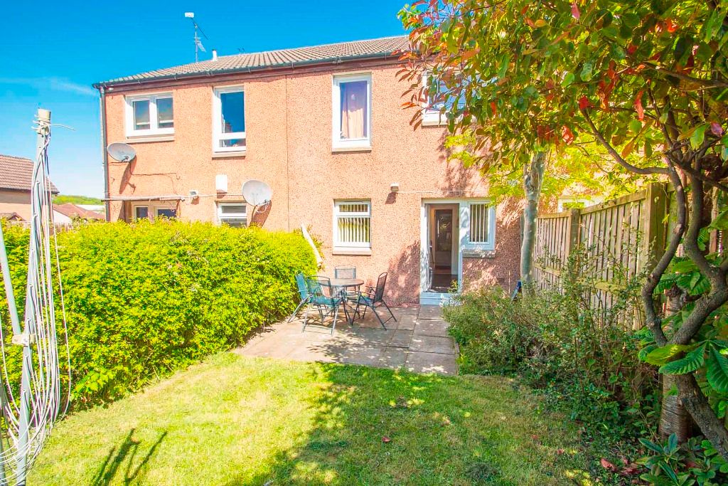 Additional image 10 of 1 bed flat to rentUpper Craigour, Edinburgh EH17