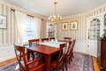 Additional image 8 of 11 Myles Standish Rd, Boston, MA, 02132