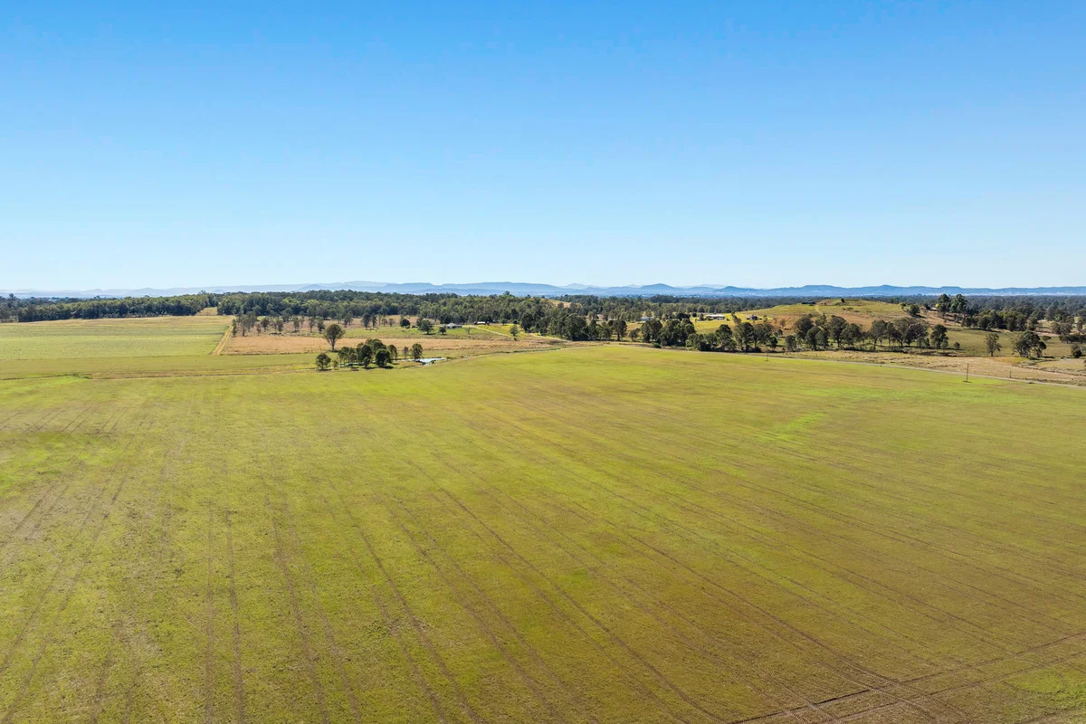 Additional image 38 of 320 Shannonbrook Road, Shannon Brook NSW 2470