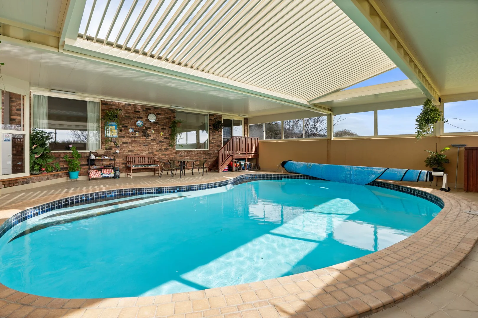 Additional image 5 of 19 Wallace Lane, Orange NSW 2800