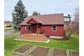 Additional image 3 of 180 NW Spring St, White Salmon, WA, 98672