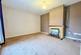 Additional image 6 of Annes Crescent, Scunthorpe, North Lincolnshire, DN16
