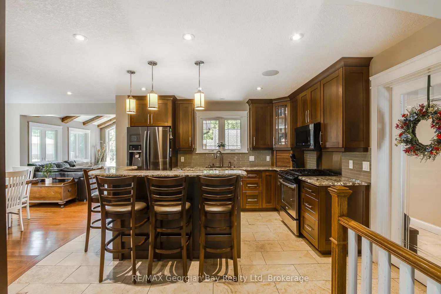 Additional image 7 of 30 Brule Street