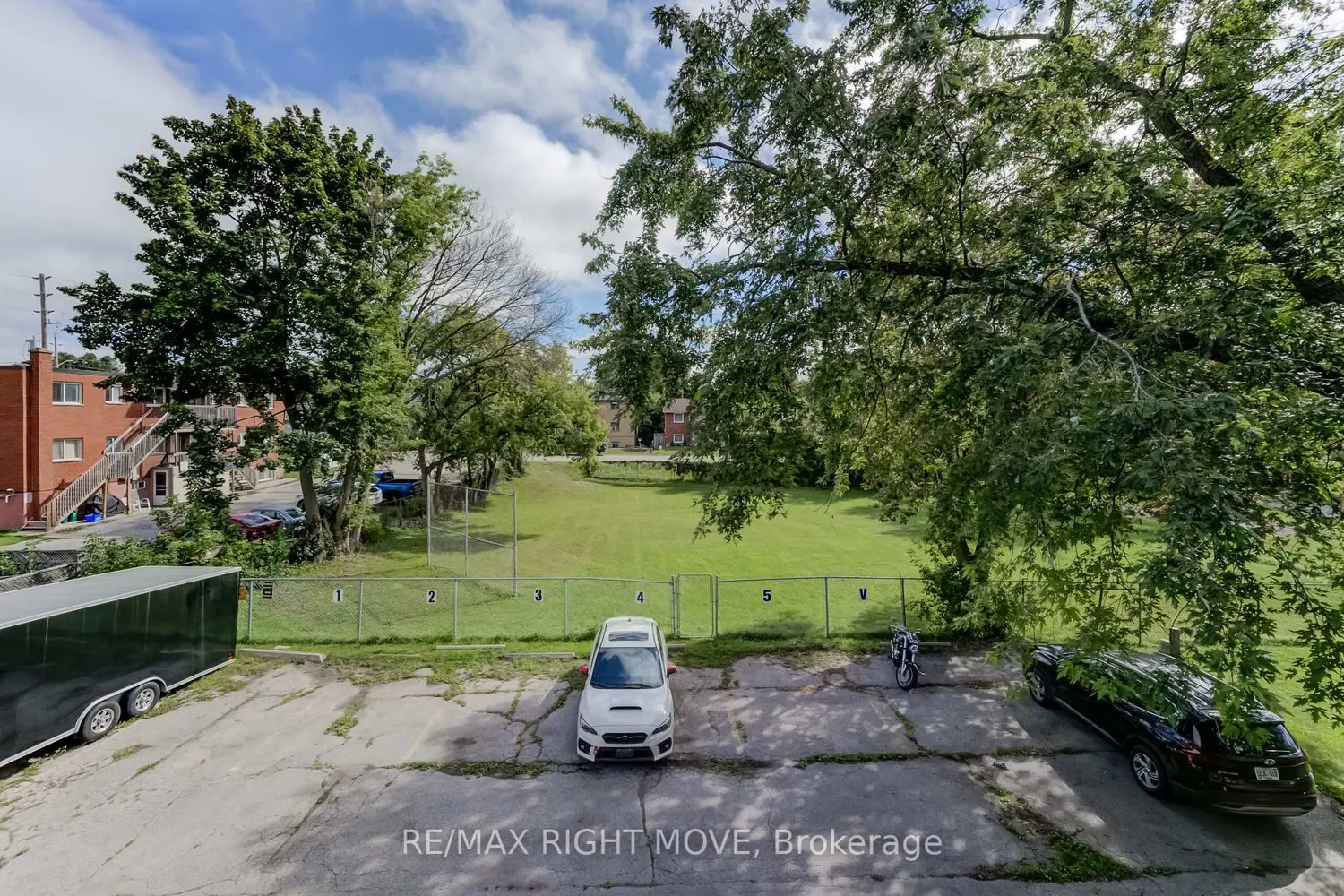 Additional image 8 of 125 Schlueter Street