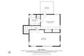 Additional image 42 of 92 Shaw Rd, Belmont, MA, 02478