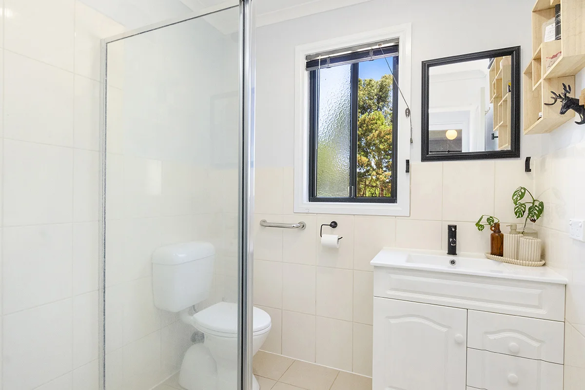 Additional image 8 of 38 Dalwood Lane, Portland VIC 3305