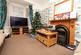 Additional image 5 of Osborne Road, Broadstairs, Kent, CT10