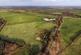 Additional image 23 of High Moncur Farm, Kilwinning, North Ayrshire, KA13