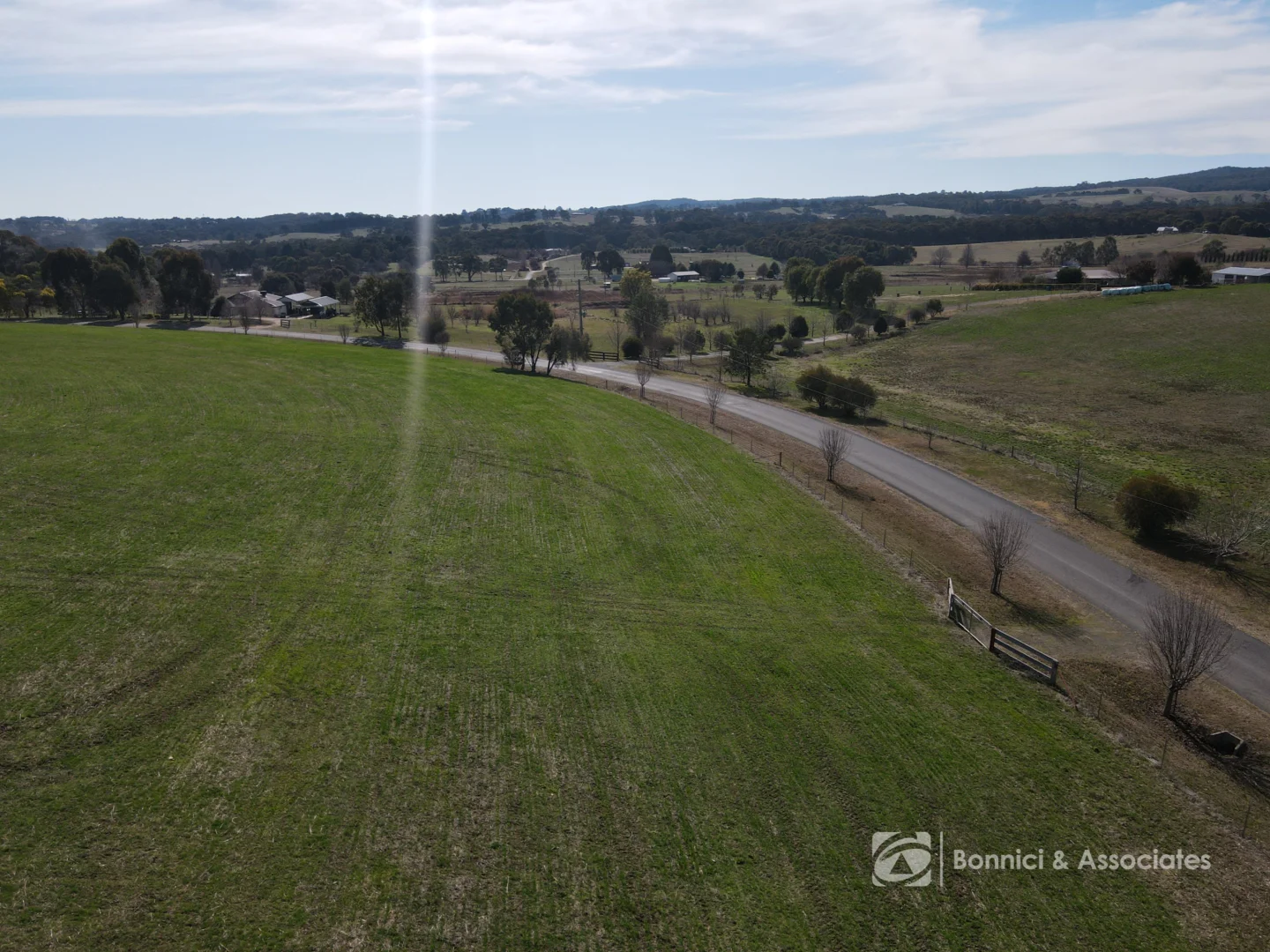 Additional image 11 of 33 Lawrie Road, Beechworth VIC 3747