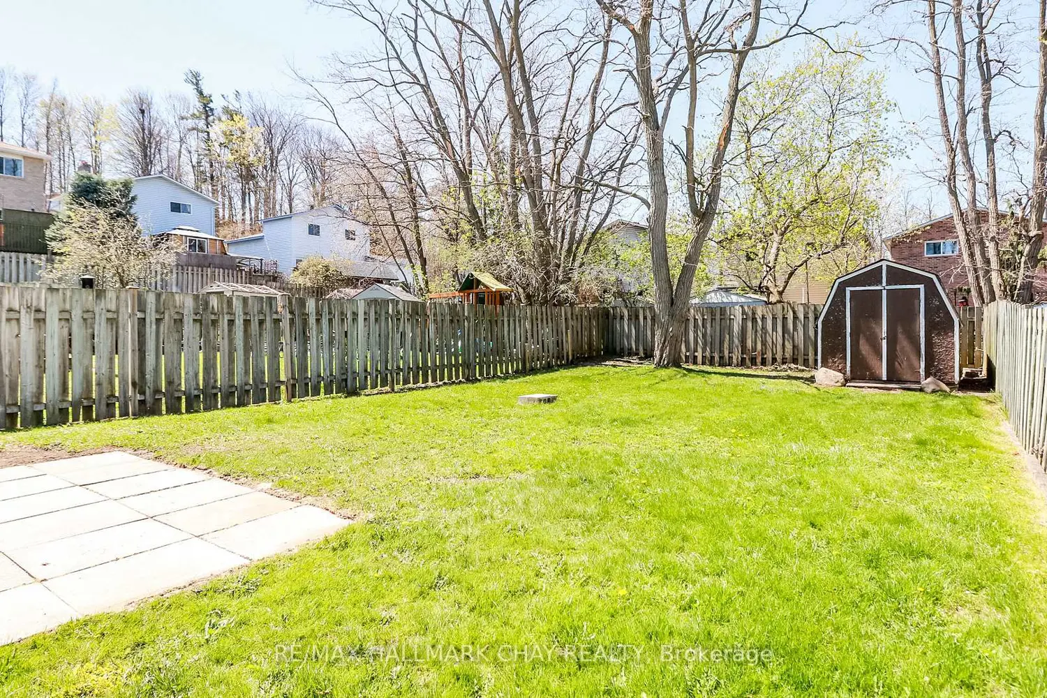 Additional image 3 of 82 Melinda Crescent