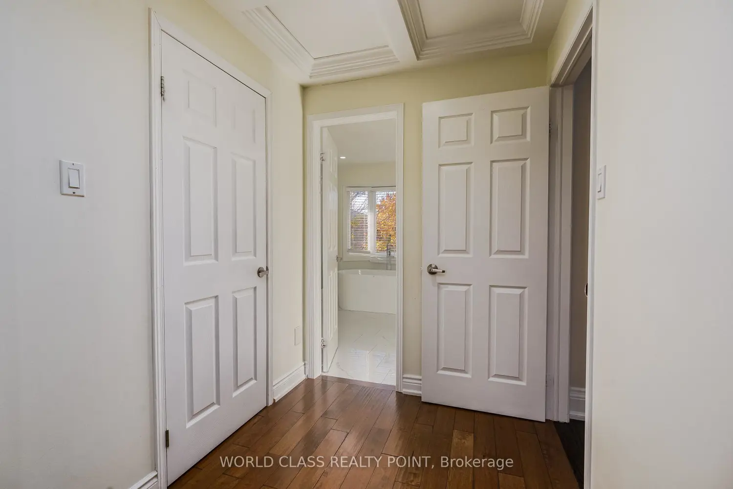 Additional image 14 of 1448 Mayors Manor