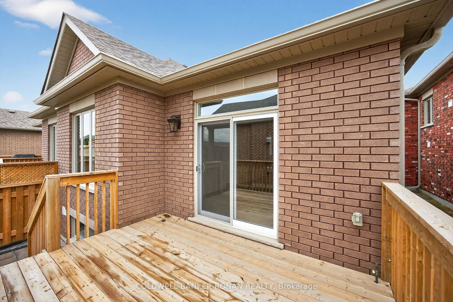 Additional image 14 of 71 Appian Way