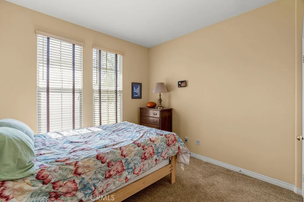 Additional image 48 of 3201 Club Rancho Dr, Palmdale, CA 93551