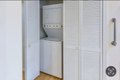 Additional image 26 of 9 Winnecunnet Dr Unit 9, Norton, MA, 02766