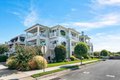 Additional image 2 of 2637 Wesley Ave Unit 1ST, Ocean City, NJ, 08226