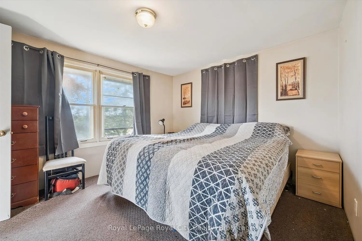 Additional image 14 of 4769 Wellington Road 32 Road