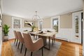 Additional image 22 of 69 Fairview Ln, Plymouth, MA, 02360