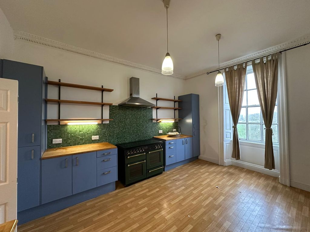 Additional image 5 of 3 bed flat to rent7B, Charlotte Street, Perth PH1