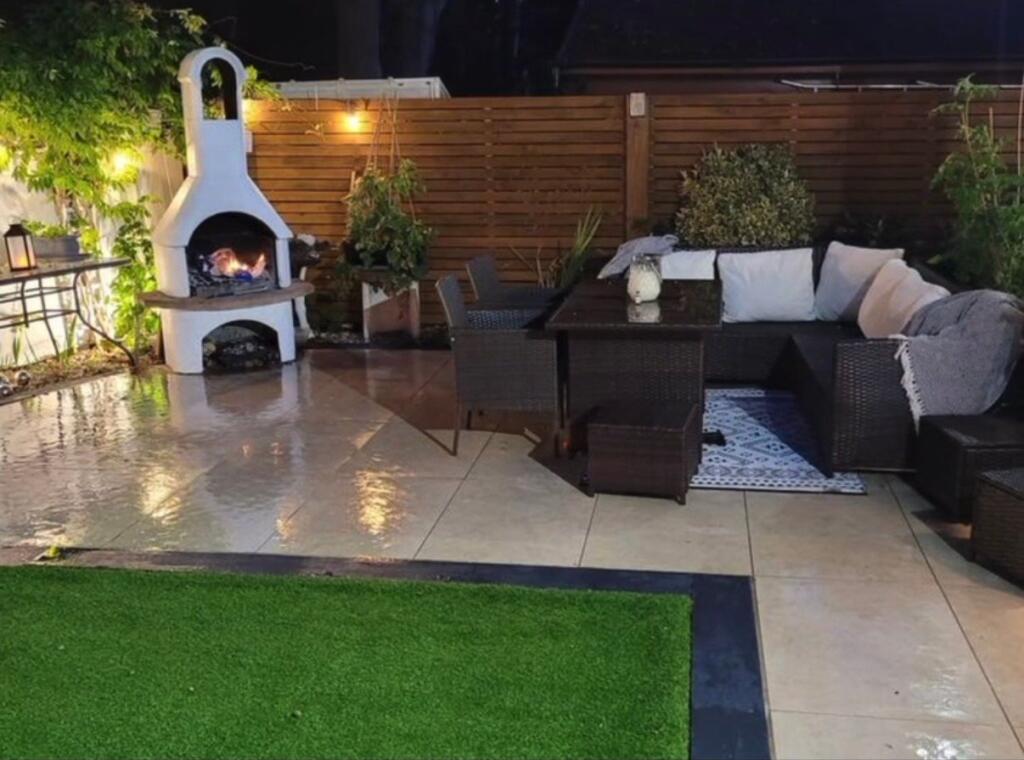 Additional image 2 of Cedar Avenue, Bournemouth, BH10