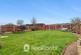 Additional image 20 of Skellow, South Yorkshire DN6