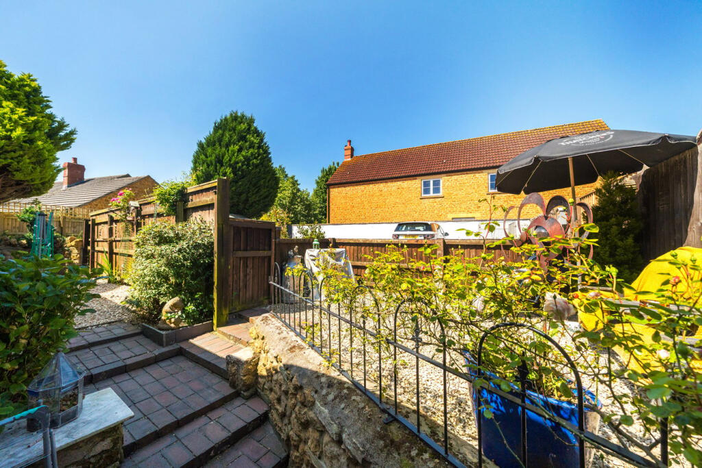 Additional image 18 of South Street, Castle Cary , BA7