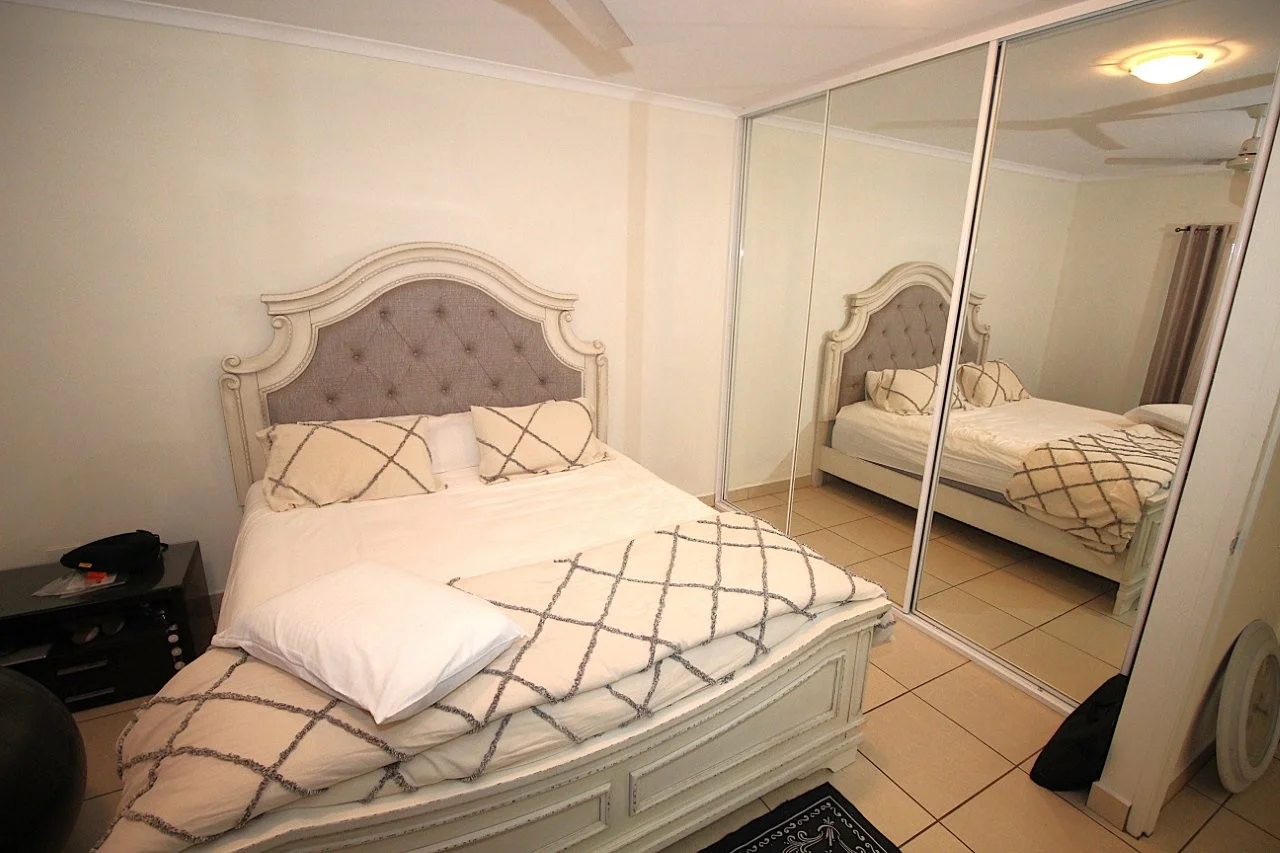 Additional image 7 of 4/3 Priore Court, Moulden NT 0830