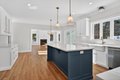 Additional image 11 of 23 Winter St, Medfield, MA, 02052